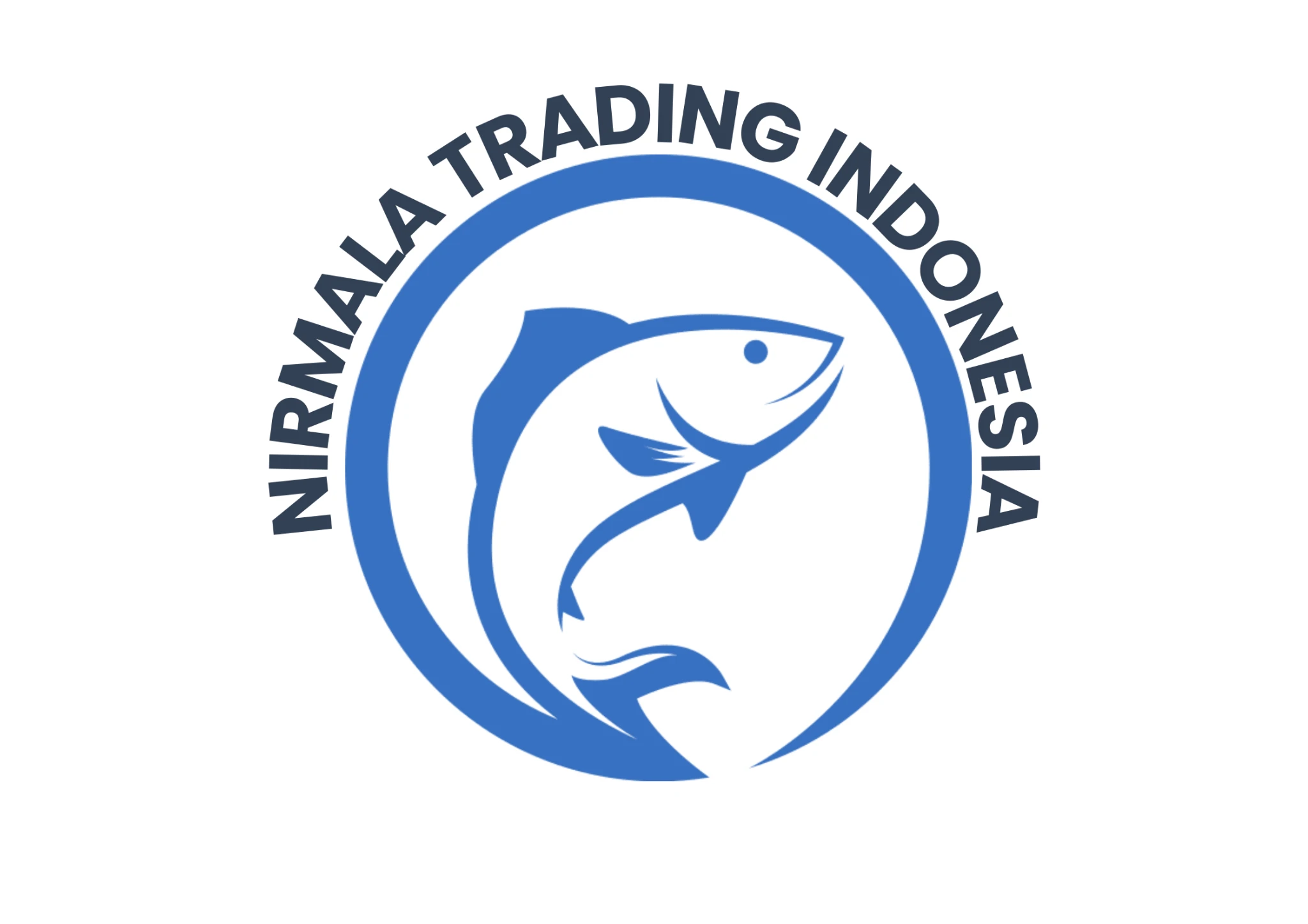 PT Nirmala Trading