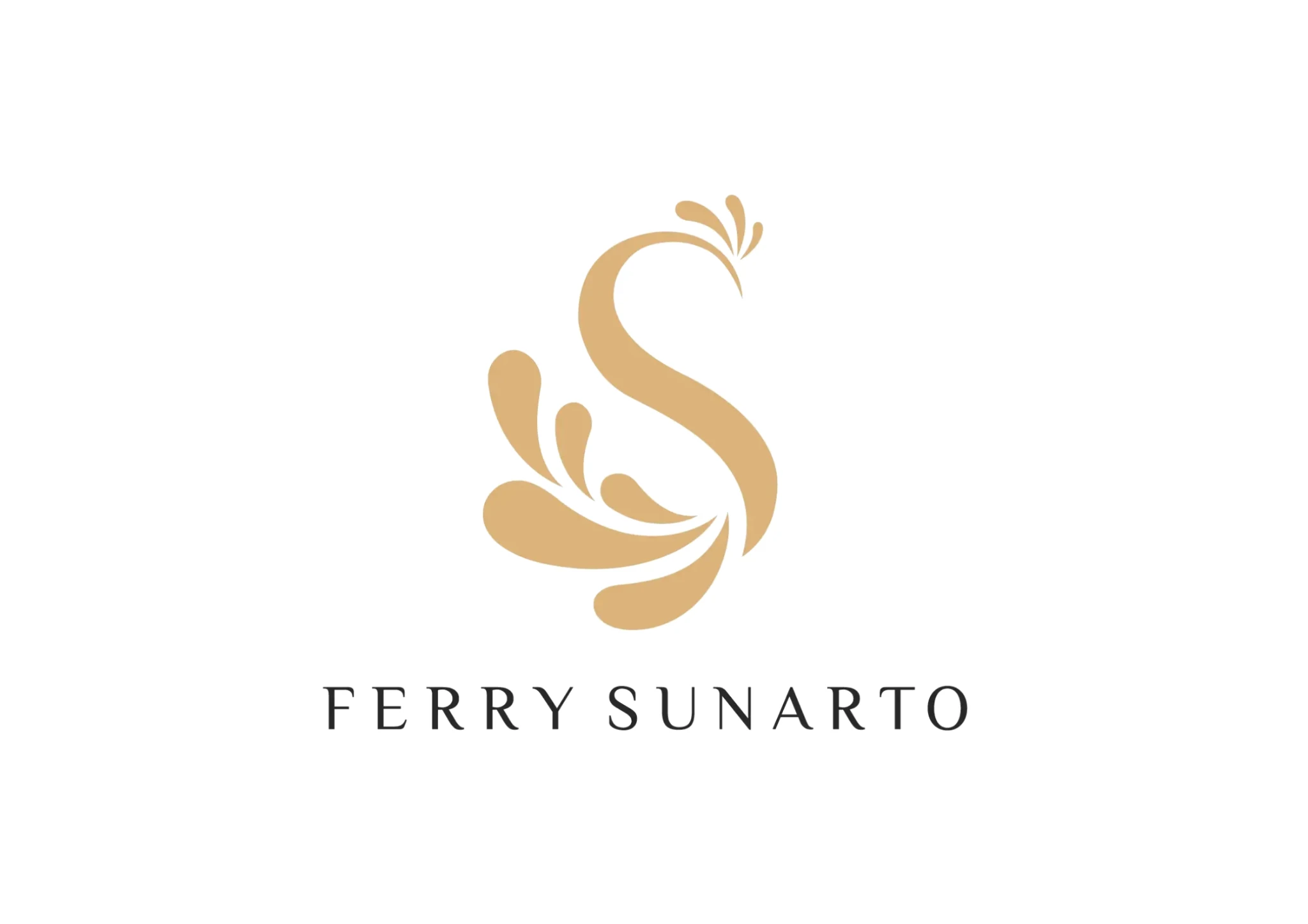 Ferry Sunarto